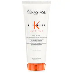 Kérastase Nutritive Hydrating Conditioner for Dry Hair