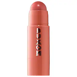 Buxom Power-full Plump Lip Balm - Image 4