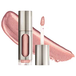 Danessa Myricks Beauty Hyper Radiant Liquid Highlighter – Vision Flush Glow