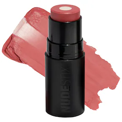 NUDESTIX Nudies Matte Blush + Glow Core - Image 2
