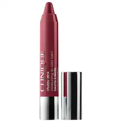 CLINIQUE Chubby Stick Moisturizing Lip Color Tinted Lip Balm - Image 3