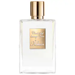 KILIAN Paris Can’t Stop Loving You Eau de Parfum with Honey & Orange Blossom Fragrance