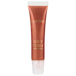 Lancôme Juicy Tubes Original Lip Gloss