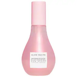 Glow Recipe Watermelon Glow Niacinamide Dew Drops Serum - Image 3