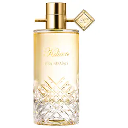 KILIAN Paris Piña Paraíso Eau de Parfum with Coconut