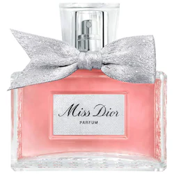 DIOR Miss Dior Parfum - Image 3
