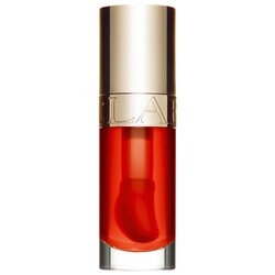 Clarins Lip Comfort Hydrating Oil Balm - Image 2
