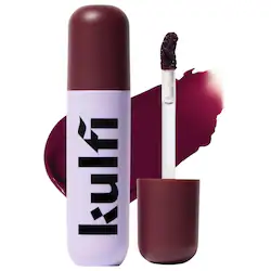 Kulfi Lassi Lips Moisturizing Matte Blur Lip Stain - Image 3