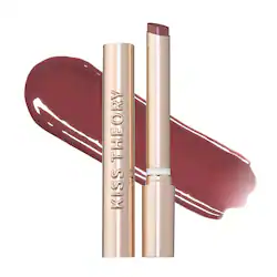 Anastasia Beverly Hills Kiss Theory Hydrating Glossy Shine Lip Balm
