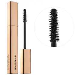 Hourglass Caution Extreme Lash Mascara
