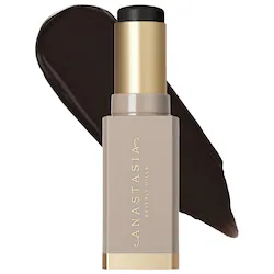 Anastasia Beverly Hills Smooth Blur Cream Contour Stick Brush - Image 5