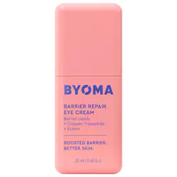 BYOMA Barrier Repair Eye Cream