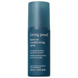 Living Proof Leave-In Conditioner & Detangler Spray