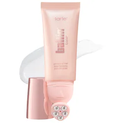tarte ballin' base poreless primer - Image 5