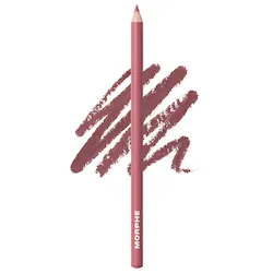 Morphe Signature Lip Pencil - Image 5