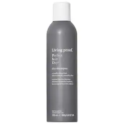 Living Proof Perfect Hair Day Dry Shampoo Oil - Image 2