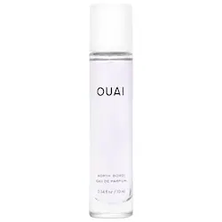 OUAI North Bondi Eau De Parfum Fragrance - Image 2