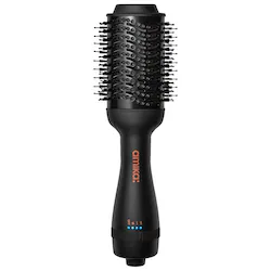 amika Hair Blow Dryer Brush 2.0