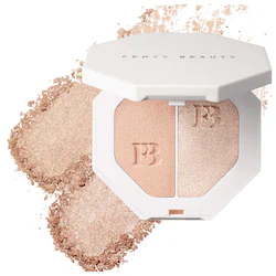 Fenty Beauty by Rihanna Killawatt Freestyle Highlighter Cream - Image 4