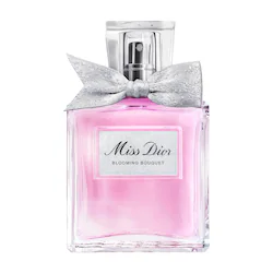 DIOR Miss Dior Blooming Bouquet Fragrance