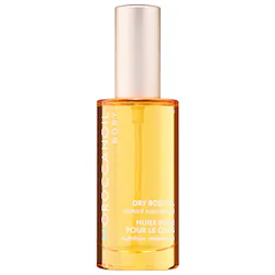 Moroccanoil Mini Dry Body Oil Lotion