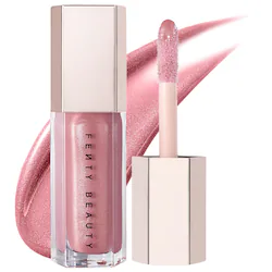Fenty Beauty by Rihanna Gloss Bomb Universal Lip Gloss Luminizer - Image 4