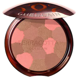 GUERLAIN Terracotta Light Healthy Glow Bronzer - Image 5