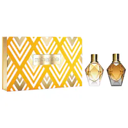 Rabanne MILLION GOLD FOR HER MINI DUO Fragrance