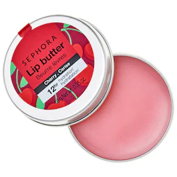 SEPHORA COLLECTION Nourishing Lip Butter Balm - Image 3