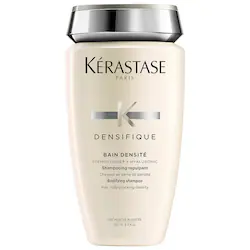 Kérastase Densifique Thickening Shampoo for Thinning Hair