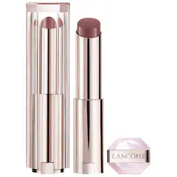Lancôme Lip Idôle Squalane-12 Butterglow Hydrating Lip Balm - Image 6