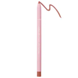 tarte maracuja juicy lip liner - Image 4
