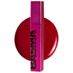 BASMA The Ultra-Hydrating Liquid Lipstick Balm - Image 4