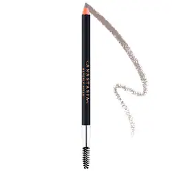 Anastasia Beverly Hills Fill & Define Powder-Finish Perfect Brow Pencil Brush