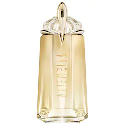 Mugler Alien Goddess Eau de Parfum with Bourbon Vanilla & Jasmine Fragrance