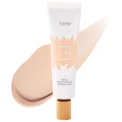 tarte BB blur natural matte tinted moisturizer Cream