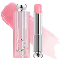 DIOR Addict Lip Glow Balm