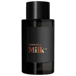 Commodity Milk Scent Space Eau de Parfum Fragrance Collection - Image 4