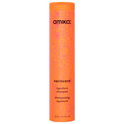 amika Normcore Nourishing Shampoo