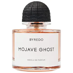 BYREDO Mojave Ghost Absolu de Parfum Fragrance - Image 2