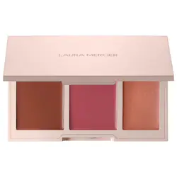 Laura Mercier Bonne Glow Cream Face & Eye Palette - Image 2