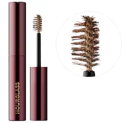Hourglass Arch Brow Volumizing Fiber Gel - Image 2