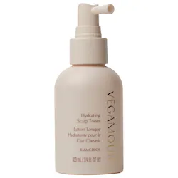 Vegamour Hydrating Scalp Toner