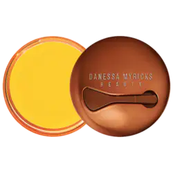 Danessa Myricks Beauty Yummy Skin Moisture Repair Balm Serum with Hyaluronic Acid and Squalane