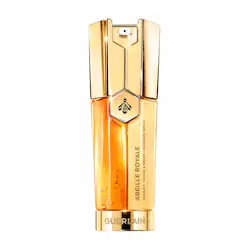 GUERLAIN Abeille Royale Anti-Aging Double R Advanced Serum for Radiance & Lifting - Image 2