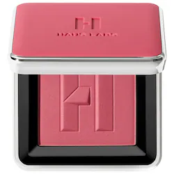 Haus Labs Color Fuse Talc-Free Blush Powder With Fermented Arnica