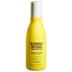 Drybar Blowout Defense Strengthen & Extend Conditioner