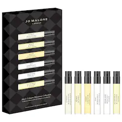 Jo Malone London Men's Cologne Discovery Set