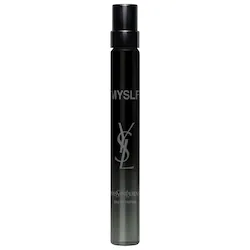Yves Saint Laurent MYSLF Eau de Parfum Travel Spray with Fresh Accord & Warm Woods Fragrance