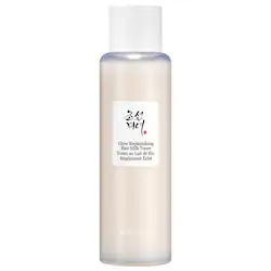 Beauty of Joseon Glow Replenishing Rice Milk Toner